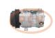 PCV 090835064P - COMPRESOR P/USA PCV NEW