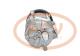 PCV 090835064P - COMPRESOR P/USA PCV NEW