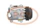 PCV 090835064P - COMPRESOR P/USA PCV NEW