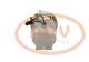 PCV 090935001P - COMPRESOR P/SSANG-YONG PCV NEW T/VALEO