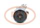 PCV 09225560P - COMPRESOR P/OPEL / ISUZU PCV NEW