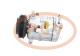PCV 09225560P - COMPRESOR P/OPEL / ISUZU PCV NEW