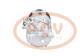 PCV 09225560P - COMPRESOR P/OPEL / ISUZU PCV NEW