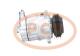 PCV 09225560P - COMPRESOR P/OPEL / ISUZU PCV NEW