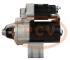 PCV 0986011871P - ARRANQUE FIAT 0.8 KW 12V PCV NEW T/BOSCH