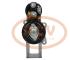 PCV 0986011871P - ARRANQUE FIAT 0.8 KW 12V PCV NEW T/BOSCH