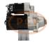 PCV 0986011871P - ARRANQUE FIAT 0.8 KW 12V PCV NEW T/BOSCH