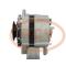PCV 0986039340P - ALTERNADOR IVECO 80A 24V PCV NEW T/BOSCH