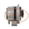 PCV 0986039340P - ALTERNADOR IVECO 80A 24V PCV NEW T/BOSCH