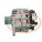 PCV 0986049640P - ALTERNADOR VOLKSWAGEN 90A 12V PCV NEW T/BOSCH [0420]