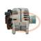 PCV 0986049640P - ALTERNADOR VOLKSWAGEN 90A 12V PCV NEW T/BOSCH [0420]