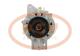 PCV 1002102302P - ALTERNADOR TOYOTA 25A 24V PCV NEW T/DENSO