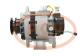PCV 1002102302P - ALTERNADOR TOYOTA 25A 24V PCV NEW T/DENSO