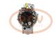 PCV 1002102302P - ALTERNADOR TOYOTA 25A 24V PCV NEW T/DENSO