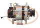 PCV 1002102302P - ALTERNADOR TOYOTA 25A 24V PCV NEW T/DENSO