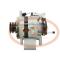PCV 1002102600P - ALTERNADOR TOYOTA 55A 12V PCV NEW T/DENSO