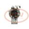 PCV 1002102600P - ALTERNADOR TOYOTA 55A 12V PCV NEW T/DENSO