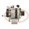 PCV 1002102600P - ALTERNADOR TOYOTA 55A 12V PCV NEW T/DENSO