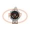 PCV 1002102860P - ALTERNADOR TOYOTA 25A 24V PCV NEW T/DENSO