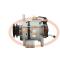 PCV 1002102860P - ALTERNADOR TOYOTA 25A 24V PCV NEW T/DENSO