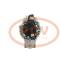 PCV 1002102860P - ALTERNADOR TOYOTA 25A 24V PCV NEW T/DENSO