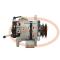 PCV 1002102860P - ALTERNADOR TOYOTA 25A 24V PCV NEW T/DENSO