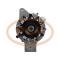 PCV 1002103280P - ALTERNADOR DAIHATSU 45A 12V PCV NEW T/DENSO
