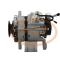 PCV 1002103280P - ALTERNADOR DAIHATSU 45A 12V PCV NEW T/DENSO