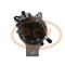 PCV 1002103280P - ALTERNADOR DAIHATSU 45A 12V PCV NEW T/DENSO