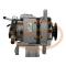 PCV 1002103280P - ALTERNADOR DAIHATSU 45A 12V PCV NEW T/DENSO