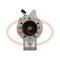 PCV 1002103810P - ALTERNADOR TOYOTA 55A 12V PCV NEW T/DENSO