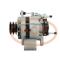 PCV 1002103810P - ALTERNADOR TOYOTA 55A 12V PCV NEW T/DENSO