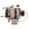 PCV 1002103810P - ALTERNADOR TOYOTA 55A 12V PCV NEW T/DENSO