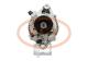 PCV 1002104520P - ALTERNADOR JEEP 100A 12V PCV NEW T/DENSO