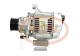 PCV 1002104520P - ALTERNADOR JEEP 100A 12V PCV NEW T/DENSO