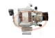 PCV 1002104520P - ALTERNADOR JEEP 100A 12V PCV NEW T/DENSO