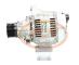 PCV 1002104561P - ALTERNADOR JEEP 100A 12V PCV NEW T/DENSO