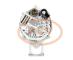 PCV 1002104561P - ALTERNADOR JEEP 100A 12V PCV NEW T/DENSO