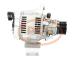 PCV 1002104561P - ALTERNADOR JEEP 100A 12V PCV NEW T/DENSO