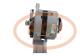 PCV 1002110080P - ALTERNADOR JOHN DEERE 90A 12V PCV NEW T/DENSO