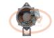PCV 1002110080P - ALTERNADOR JOHN DEERE 90A 12V PCV NEW T/DENSO