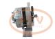 PCV 1002110080P - ALTERNADOR JOHN DEERE 90A 12V PCV NEW T/DENSO