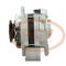 PCV 1002110230P - ALTERNADOR CATERPILLAR 40A 12V PCV NEW T/DENSO