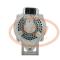 PCV 1002110230P - ALTERNADOR CATERPILLAR 40A 12V PCV NEW T/DENSO