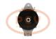 PCV 1002110890P - ALTERNADOR CATERPILLAR 50A 24V PCV NEW T/DENSO