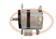 PCV 1002110890P - ALTERNADOR CATERPILLAR 50A 24V PCV NEW T/DENSO