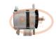 PCV 1002110890P - ALTERNADOR CATERPILLAR 50A 24V PCV NEW T/DENSO