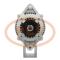PCV 1002111050P - DYNAMO TOYOTA 60A 12V PCV NEW T/DENSO