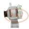 PCV 1002111050P - DYNAMO TOYOTA 60A 12V PCV NEW T/DENSO