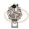 PCV 1002111050P - DYNAMO TOYOTA 60A 12V PCV NEW T/DENSO
